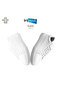 Large Size Genuine Leather 40-48 / Comfortable Sole Casual Shoes / Men - Suitable for Daily Use - 5