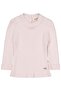 2-Piece Set for 3-12 Months - Pink - 2