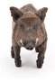 Hand-Painted Wild Boar Figurine (53011) - 5