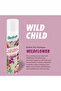 Wildflower Dry Shampoo 200 ml - 3