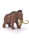Wooly Mammoth - 8