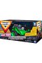 Grave Digger 1:24 Scale RC Truck, 2.4GHz - 6