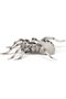 Tarantula Figure, multicolor - 5