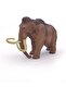 Wooly Mammoth - 5