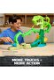 Mini Cobra Booster Playset - 4