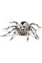 Tarantula Figure, multicolor - 3