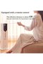 9L-10L Floor, Bedroom Humidifiers for Large Room with Extended Tube, Room Cool Mist (10L) - 6