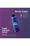 Diffuser Aroma Brown Sugar (170ml) - 4