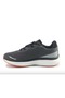 Sean 5 Pr Men's Sports Shoes Ckr00997 - 40 - 7