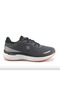Sean 5 Pr Men's Sports Shoes Ckr00997 - 40 - 2