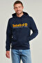 Men's Sweatshirt-Tb0A5Mx84331