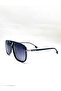 Rhg11031 05 56-15-145 Men's Sunglasses - 4