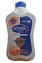 Moisturizing Liquid Soap Active 1500 ml X 6 Pieces - 2