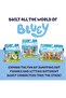 Cricket Figure, 2-Pack - 6
