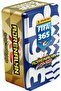 FIFA 365 Adrenalyn XL 2026 Classic Tin Pack of 7 - 44 Football Trading Cards - 3