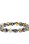 Yellow Bracelet 50325579-800 - 6