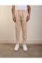 Jason Straight Leg Ankle Length Jogger Pnt2102