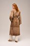 Uzun Whisky - Oversize - 7
