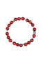 Burgundy Bracelet 50325590-900 - 5