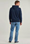 Men's Sweatshirt-Tb0A5Mx84331 - 3