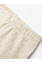Pantaloni, Crem - 2