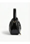Tavine Black - 2