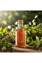 Karpuradi Tailam - 200ml (Pack of 1)