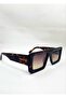 Mb1414-A C4 50-24-145 Women's Sunglasses Black - 4