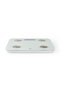 Cantar digital de baie Smart WIFI sticla temperata - 3