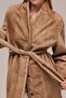 Uzun Whisky - Oversize - 8