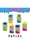 Magic Slime - Twist - 5