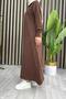 Süreyya Dress - 4
