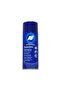 Foamclene Multi-Surface Foam Cleaner – 300ml for Effective Cleaning