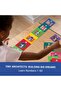 Critter Heights - Memory & Strategy Board Game (Ages 4-8) - 6