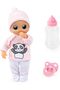 Baby Interactive Doll 38 cm (Model 93828AA)