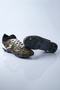 Studded Artificial Turf Soccer Shoes - 6