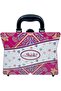 SUPERGIRL KIDS MAKEUP SET