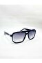 Rhg-2547 56-15 140 C1 Men's Sunglasses - 4