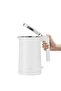 Mi Kettle 2 Electric Kettle, White, 1.7 L, 1800 W - 2