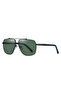 6321 C04-P144 62-11-140 Sunglasses