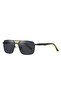 6307 C04-P101 61-14-140 Sunglasses