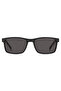 00356Ir Sunglasses