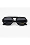 3572 01 53-21-141 Sunglasses