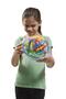 Labyrinth 3D, Addictaball, 19 cm - 5