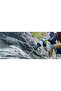 DH30A 1600W Electric Demolition Hammer, 30mm Chuck, 3900 RPM - 4