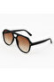 2392 02 58-16-145 Sunglasses