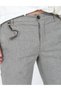 Pants, Grey - 2