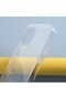 Husa Note 9 TPU 1.0 mm Transparentă - 7