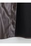 Ozmarka New Season Leather Look Girls' Shirt - 2