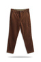 Pantaloni, Maro - 2
